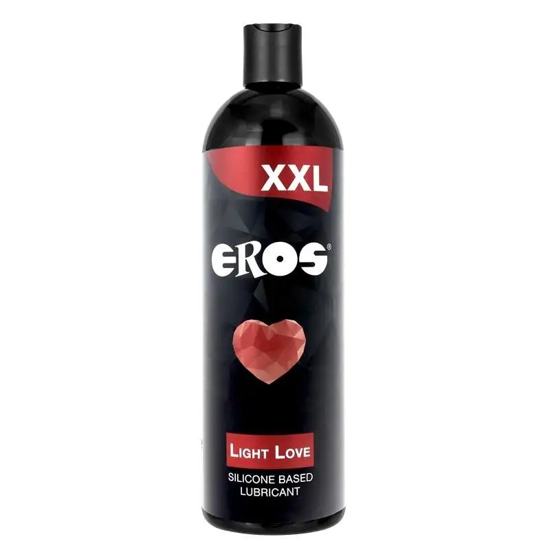 lubrifiant-xxl-light-love-a-base-en-silicone-600-ml-1