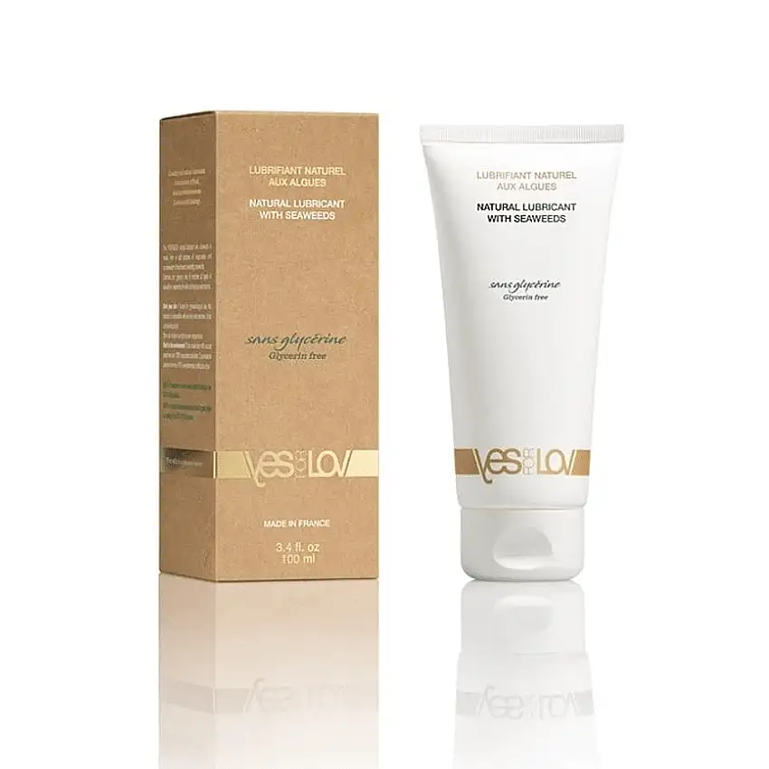 lubrifiant20eau20sans20glycerine20algues20yesforlov-1