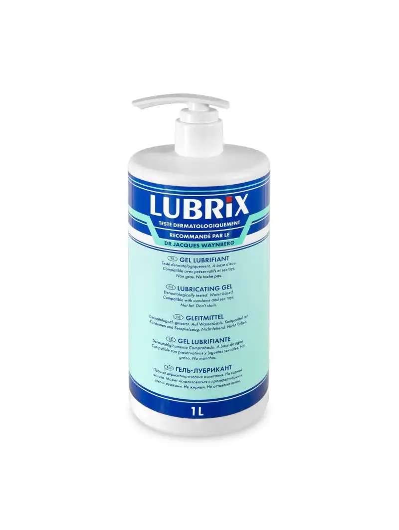 lubrix-lubrifiant-eau-1-litre-1