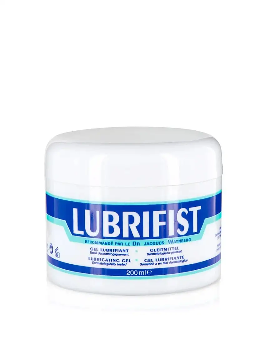 lubrix-lubrifist-200-ml-1-1