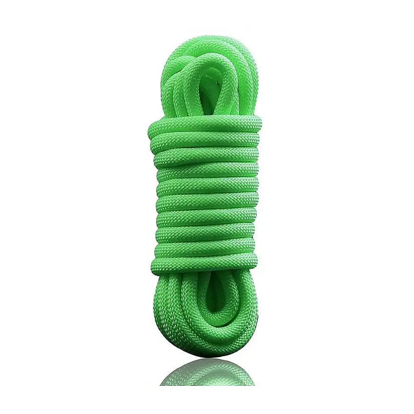 luminous-corde-fukr-1