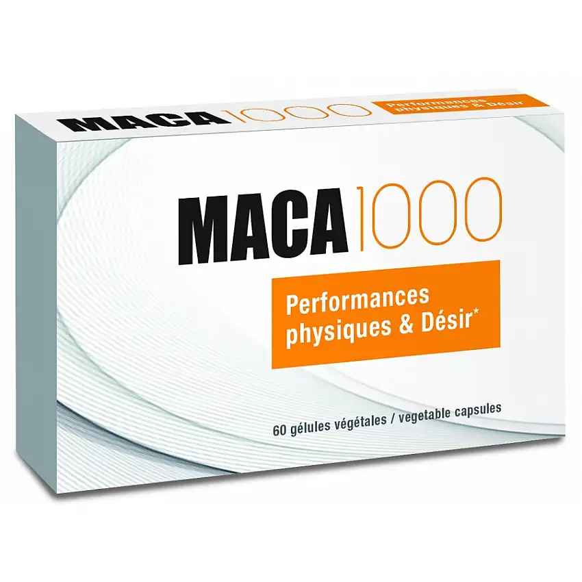 maca-1000-60-gelules-1