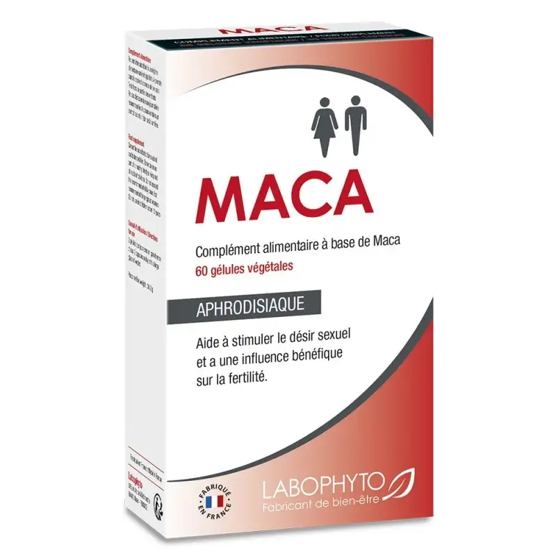 maca-desir-sexuel-homme-et-femme-60-gelules-lab05-1