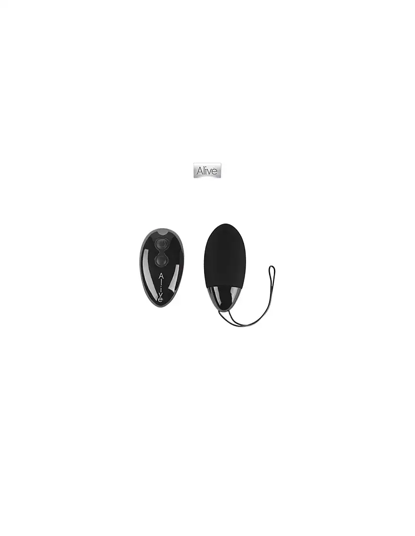 magic-egg-max-black-1
