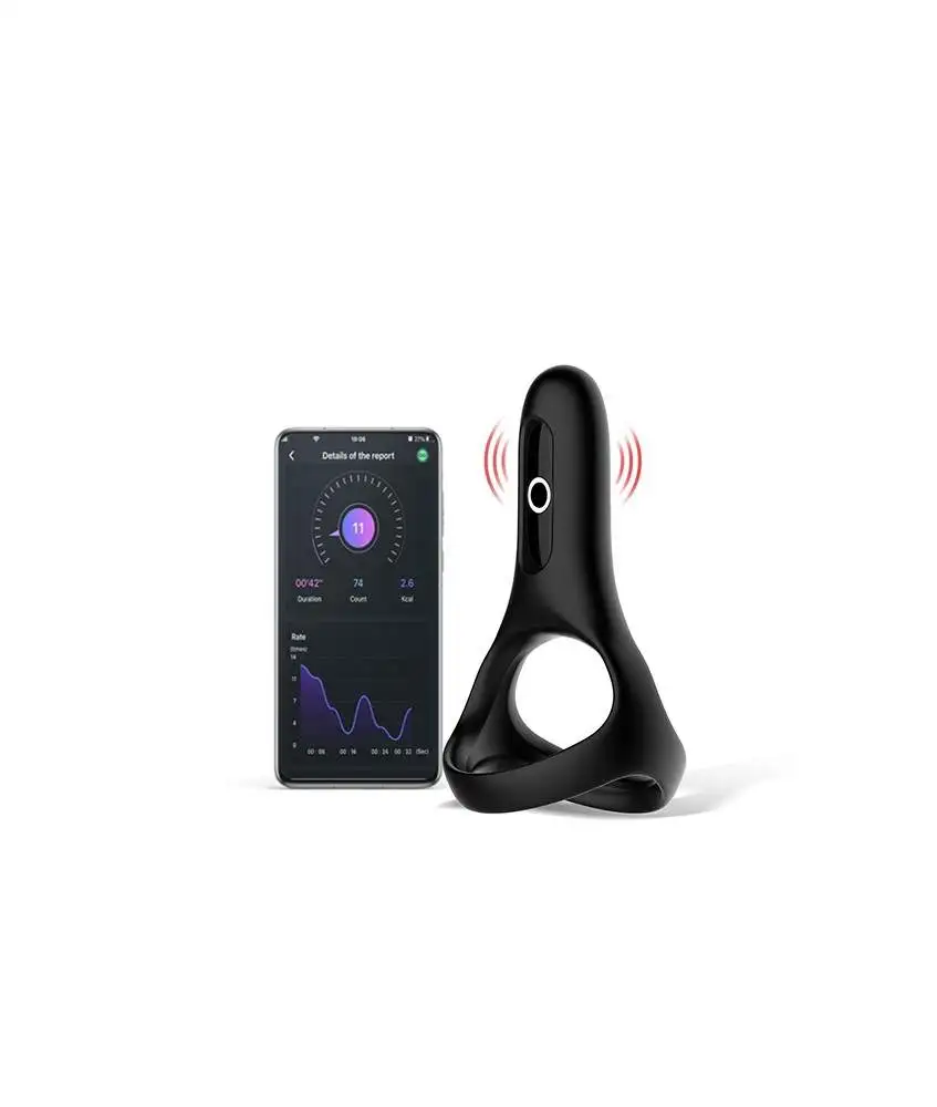 magic-motion-anneau-vibrant-connecte-rise-noir-1