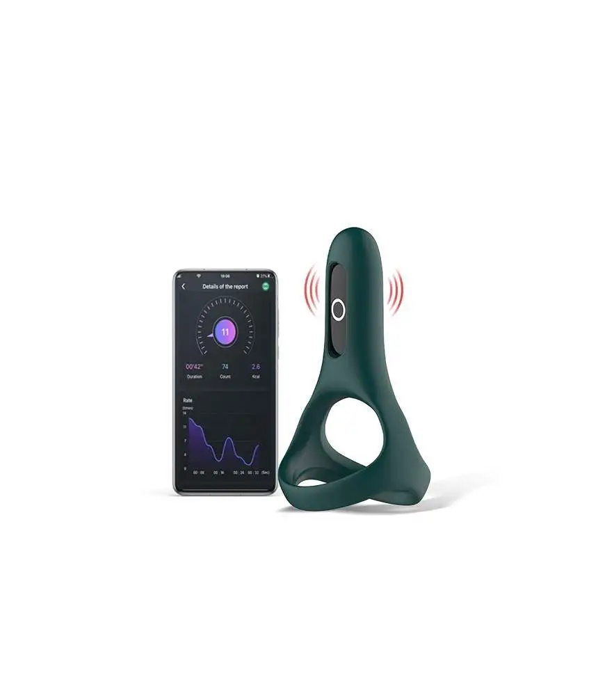 magic-motion-anneau-vibrant-connecte-rise-vert-1