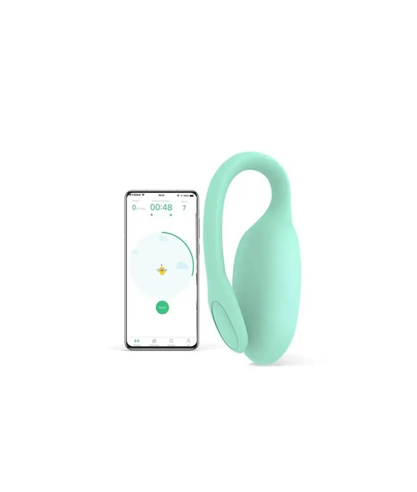 magic-motion-entraineur-d-exercices-kegel-1