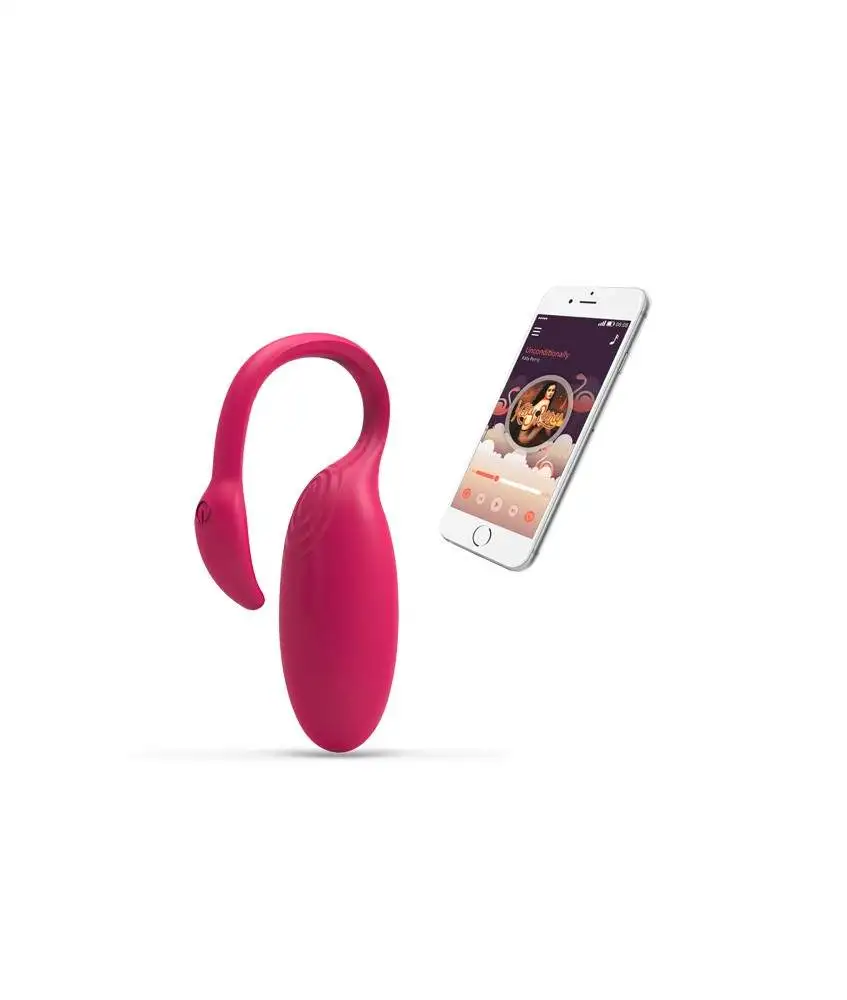 magic-motion-flamingo-1
