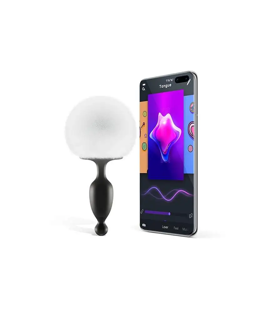 magic-motion-plug-anal-connecte-bunny-1