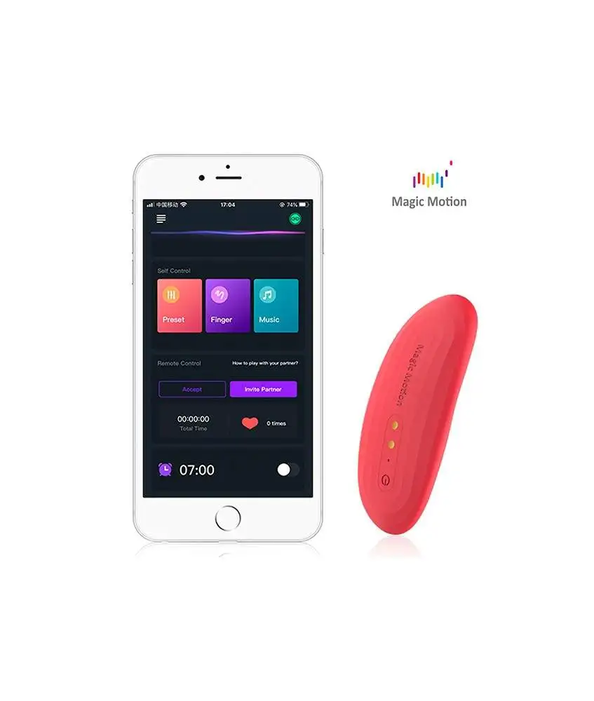 magic-motion-stimulateur-connecte-magic-nyx-1