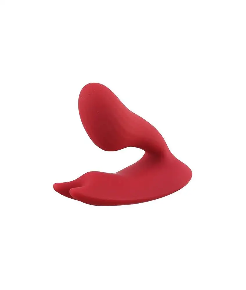 magic-motion-stimulateur-connecte-magic-umi-1-1
