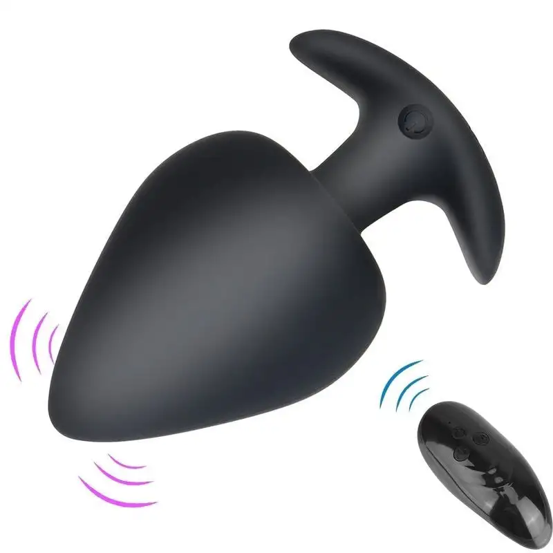 magic-motion-vibromasseur-plug-avenue-37883057012994_1200x1200-1