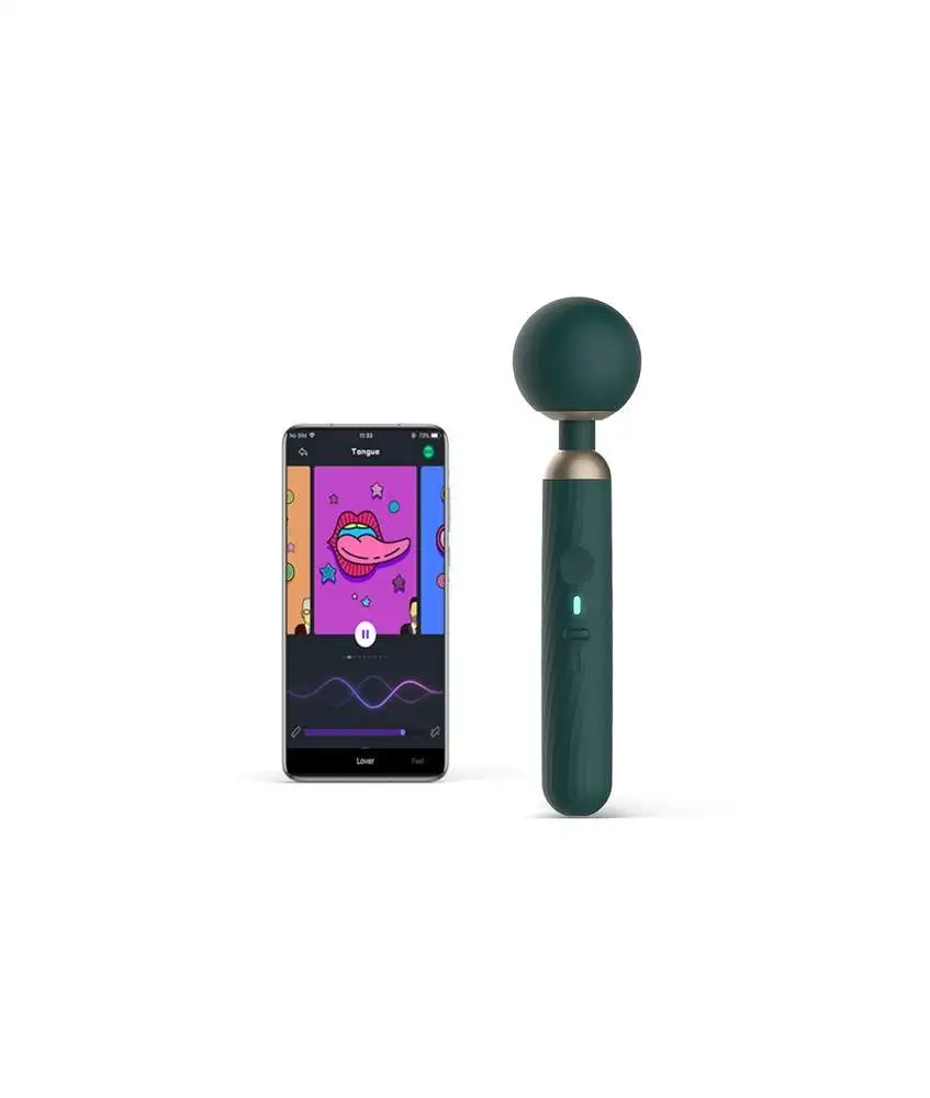 magic-motion-wand-connecte-zenith-1-1