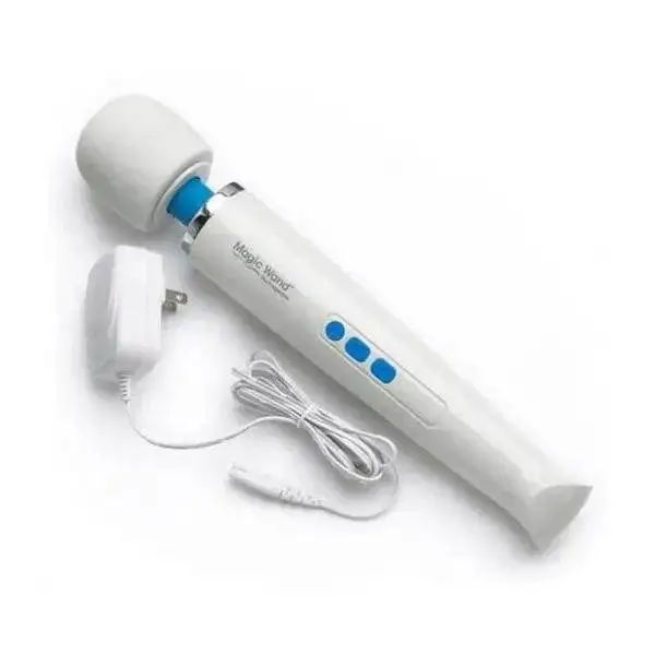 magic-wand-other-vibratex-magic-wand-vibrator-rechargeable-wand-massager-42600558493978-1