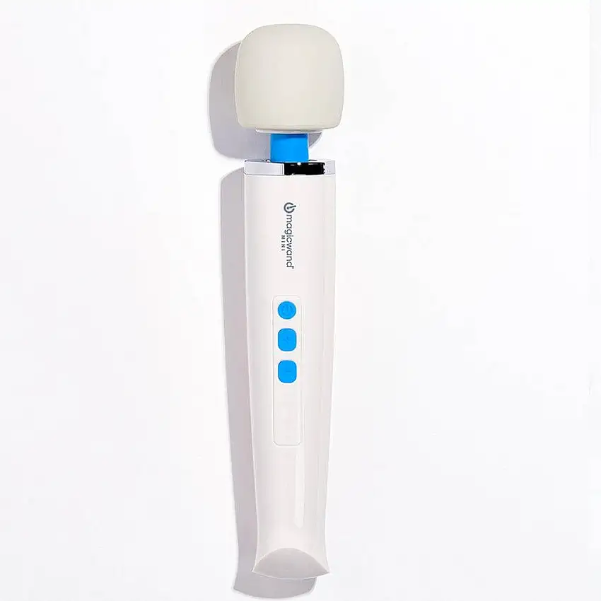 magic-wand-vibrators-default-hitachi-magic-wand-mini-massager-vibrator-by-vibratex-43818547773722-1