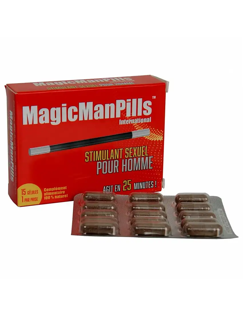 magicmanpills-x15-1