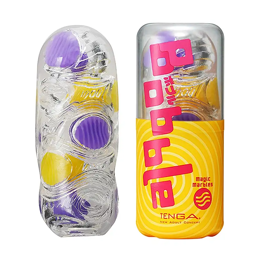 magicmarbles-masturbator-tenga-1