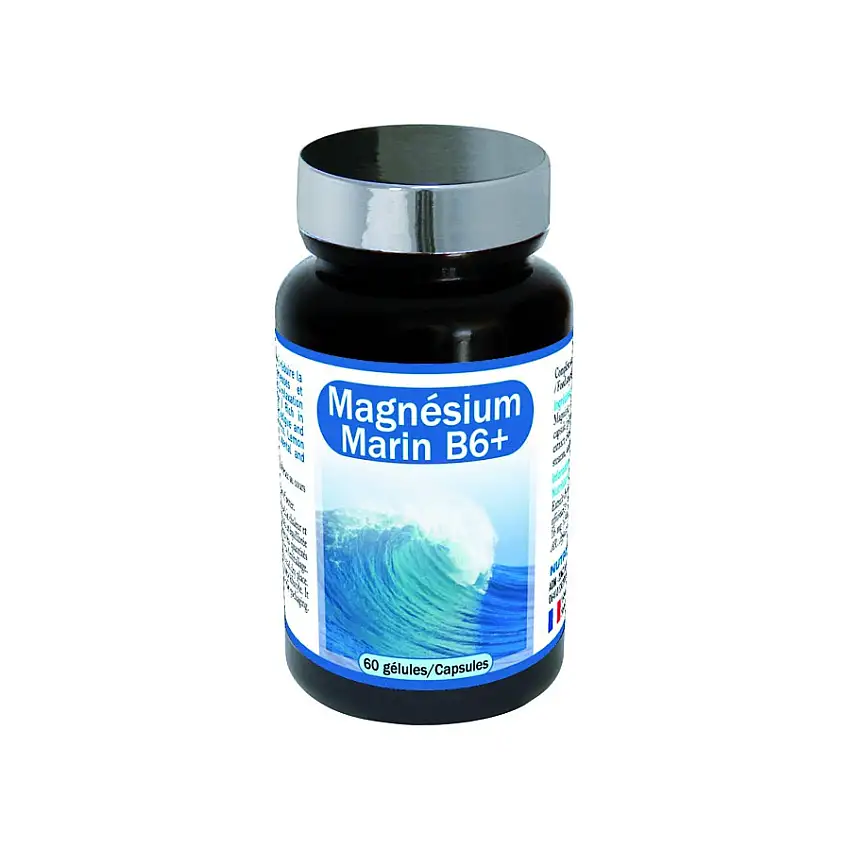 magnesium-marin-b6-60-gelules-1