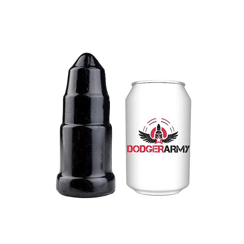 magnum-13-x-5-cm-1