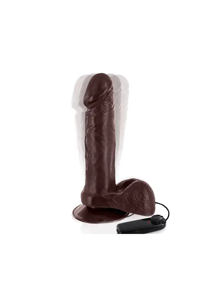 magnum-7-black-vibrating-1