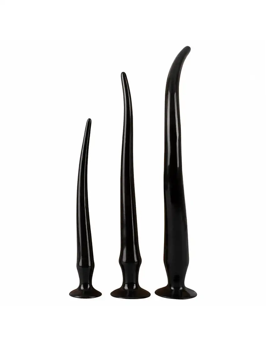 main-fist-fucking-magnum-22-38-cm-o-8-cm-1