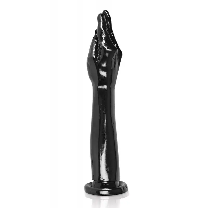 main-fist-realiste-38cm-1