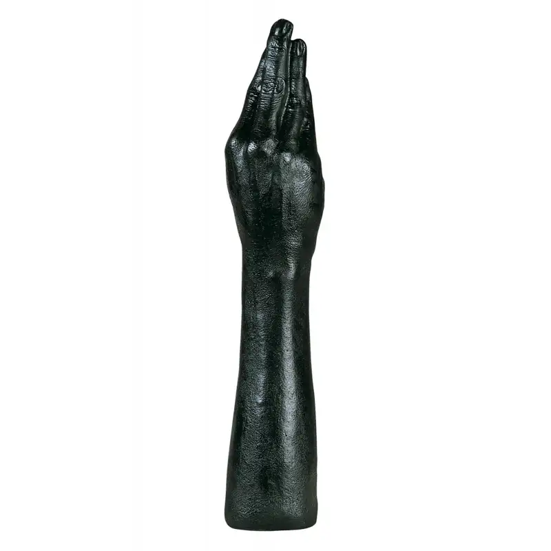 main-realiste-e-all-black-40cm-1