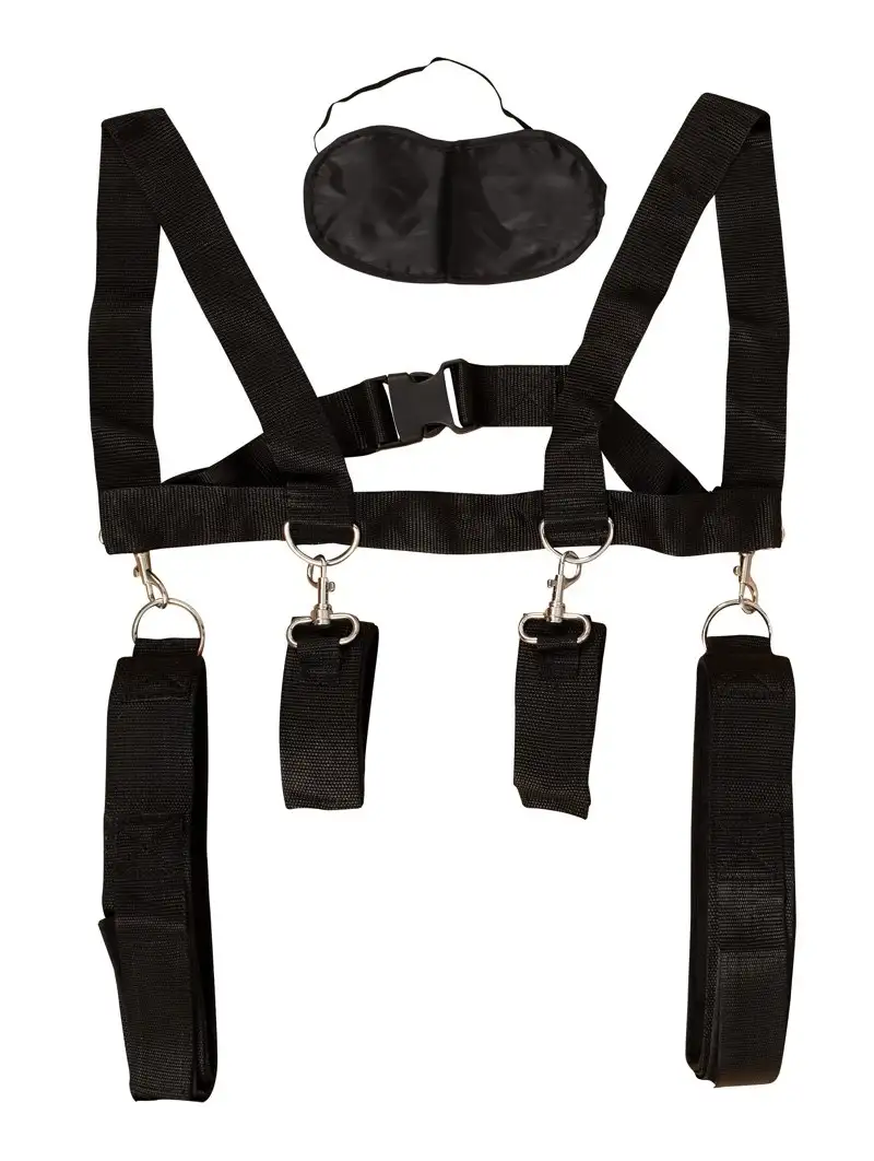 mainteneur-de-position-bondage-fetish-fantasy-1