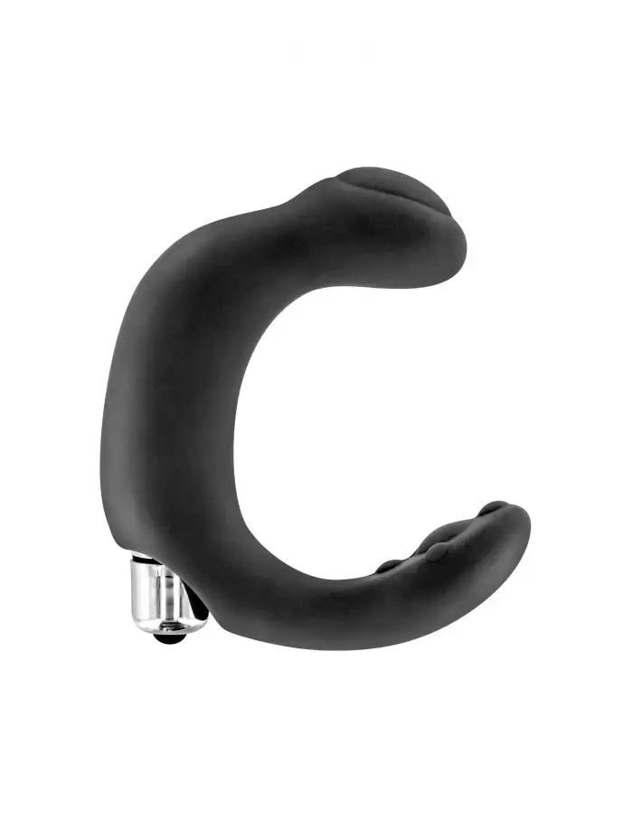 male-stimulateu-bj-1