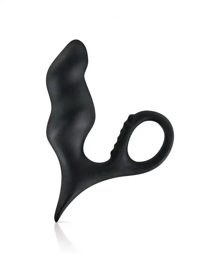 male-stimulator-j1-blue-junker-1
