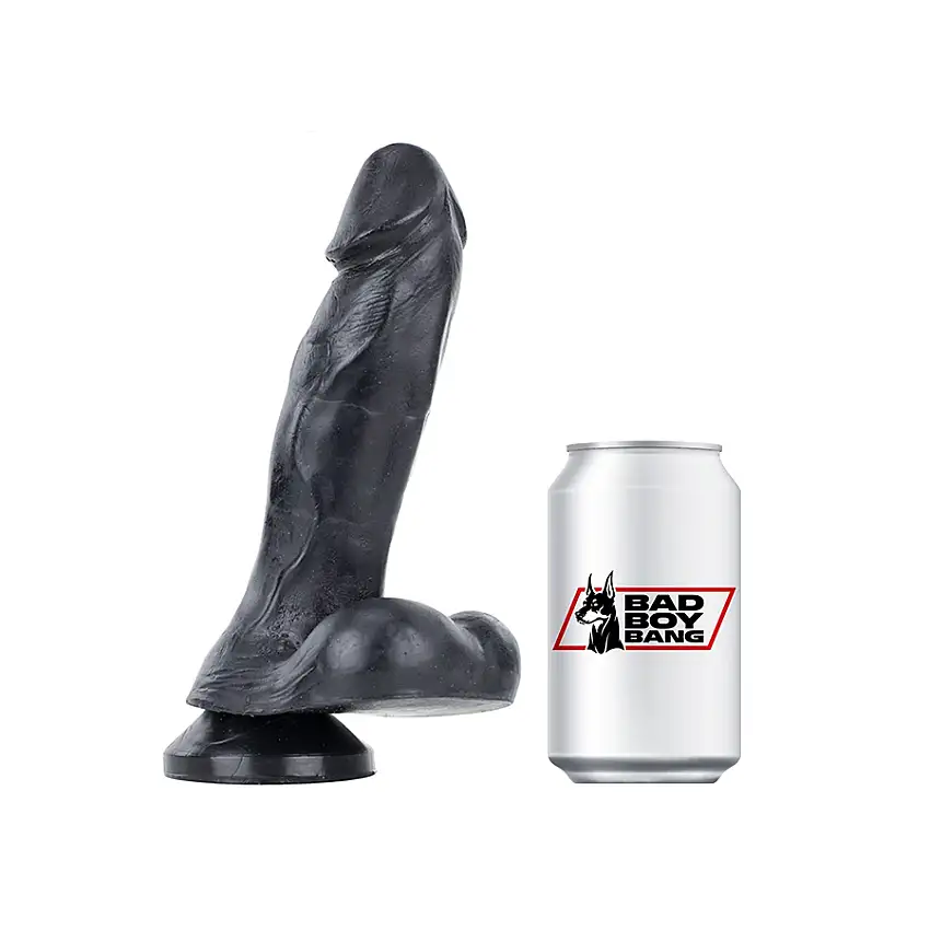 malone-17-x-5-cm-1