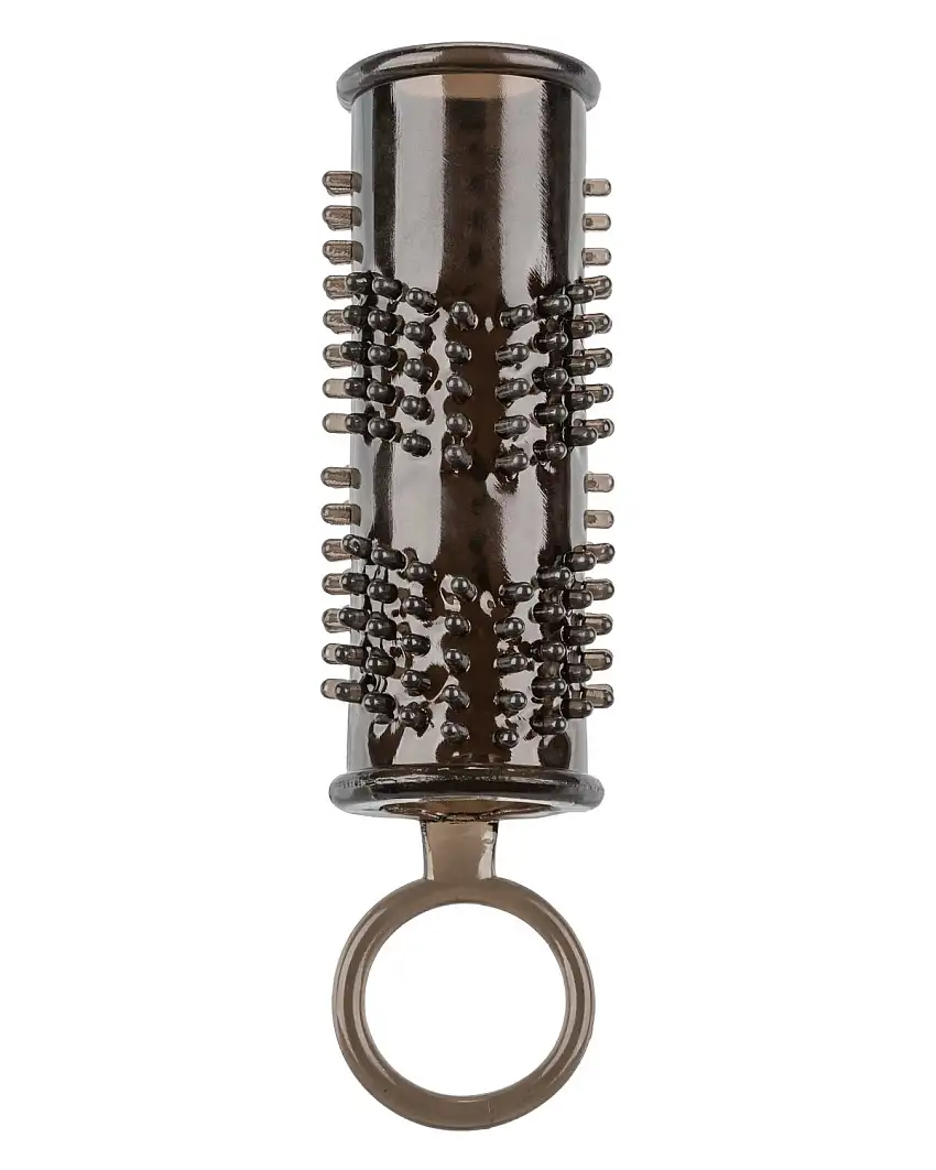 manchon-texture-pour-penis-calexotics-1