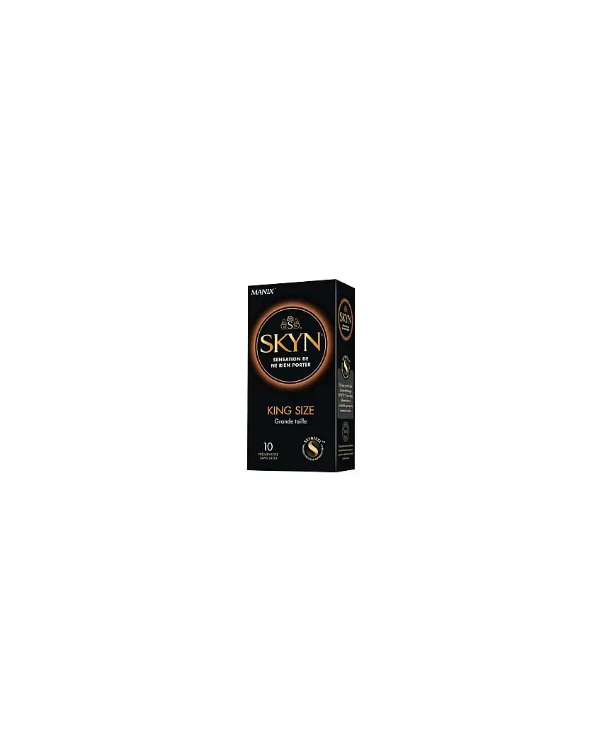 manix-skyn-king-size-x10-1