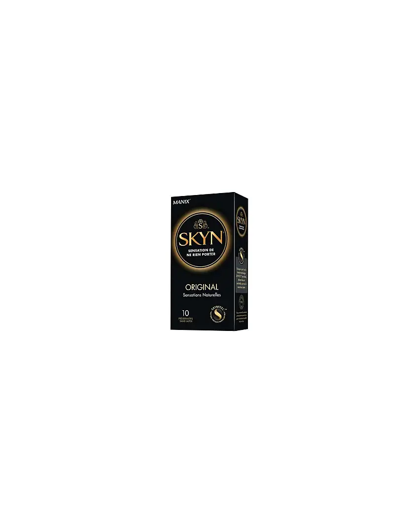 manix-skyn-original-x10-1