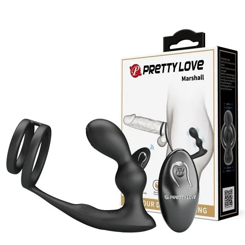 marshall-plug-anal-vibrants-et-anneaux-a-penis-et-testicules-1