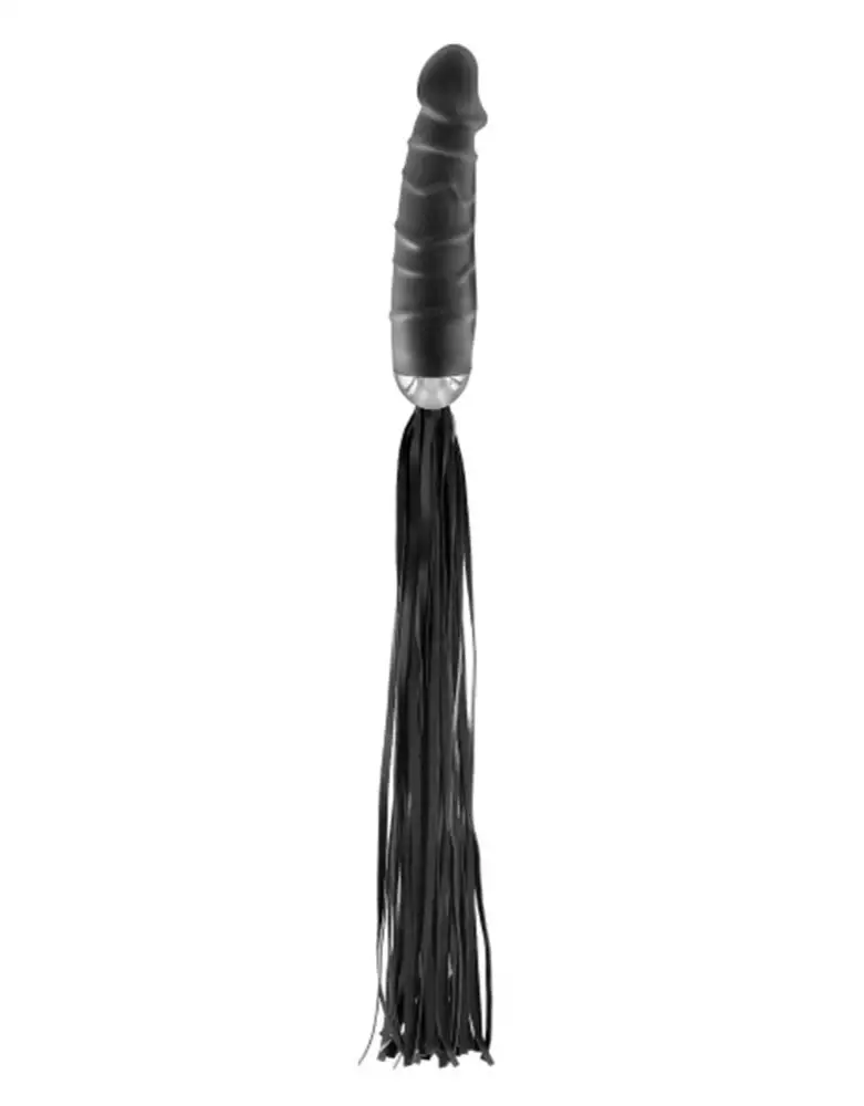 martinet-avec-manche-gode-noir-fetish-tentation-1