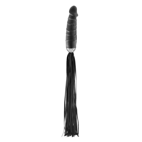 martinet-avec-manche-gode-noir-fetish-tentation-cc570403-1