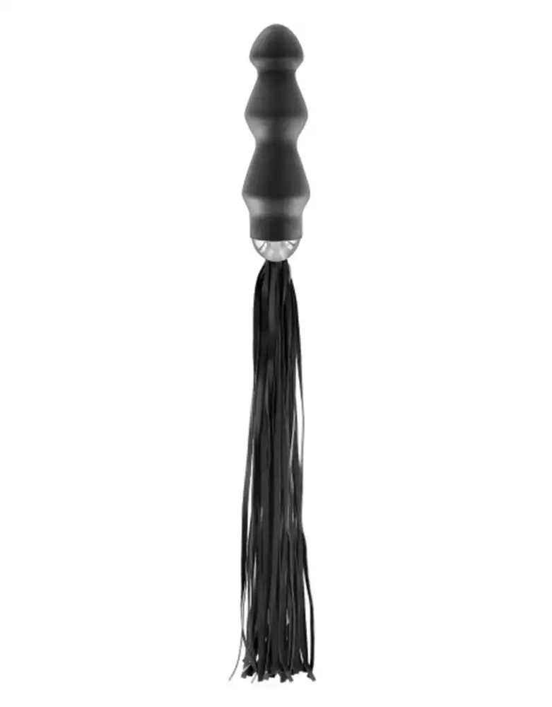 martinet-avec-manche-plug-anal-noir-fetish-tentation-1
