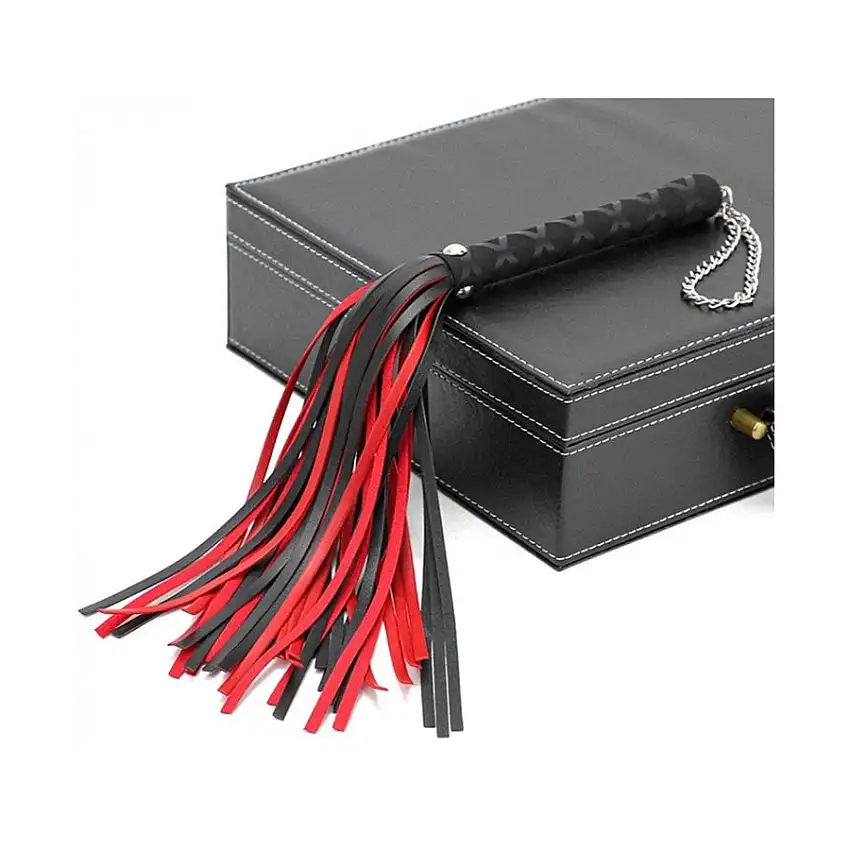 martinet-colorful-40-cm-noir-1