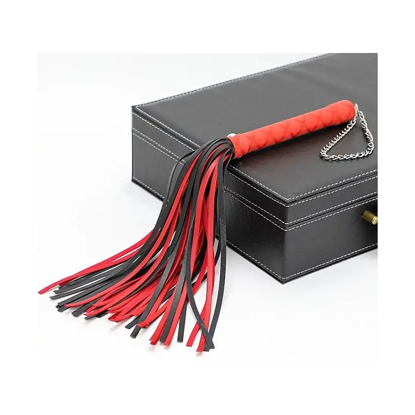 martinet-colorful-40cm-rouge-1