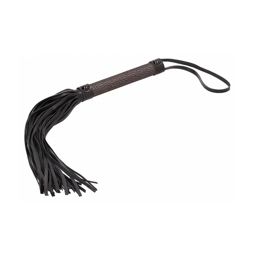 martinet-elegant-flogger-40cm-1