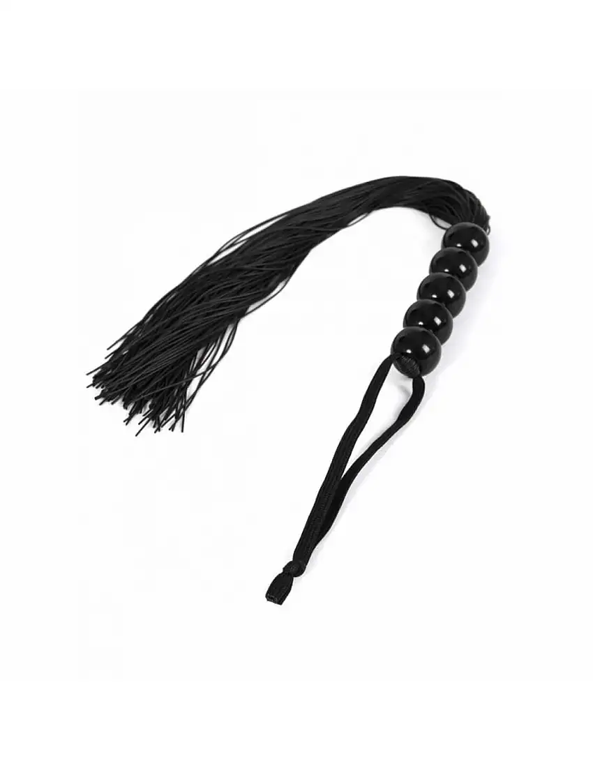martinet-en-latex-38-cm-a-poignee-souple-1