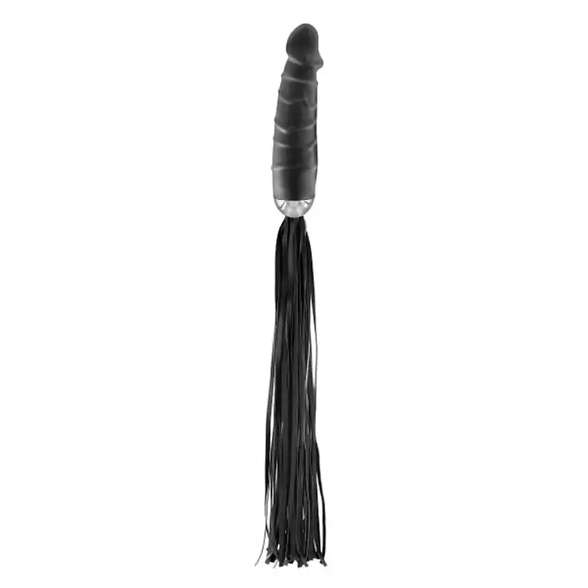 martinet-gode-1-1