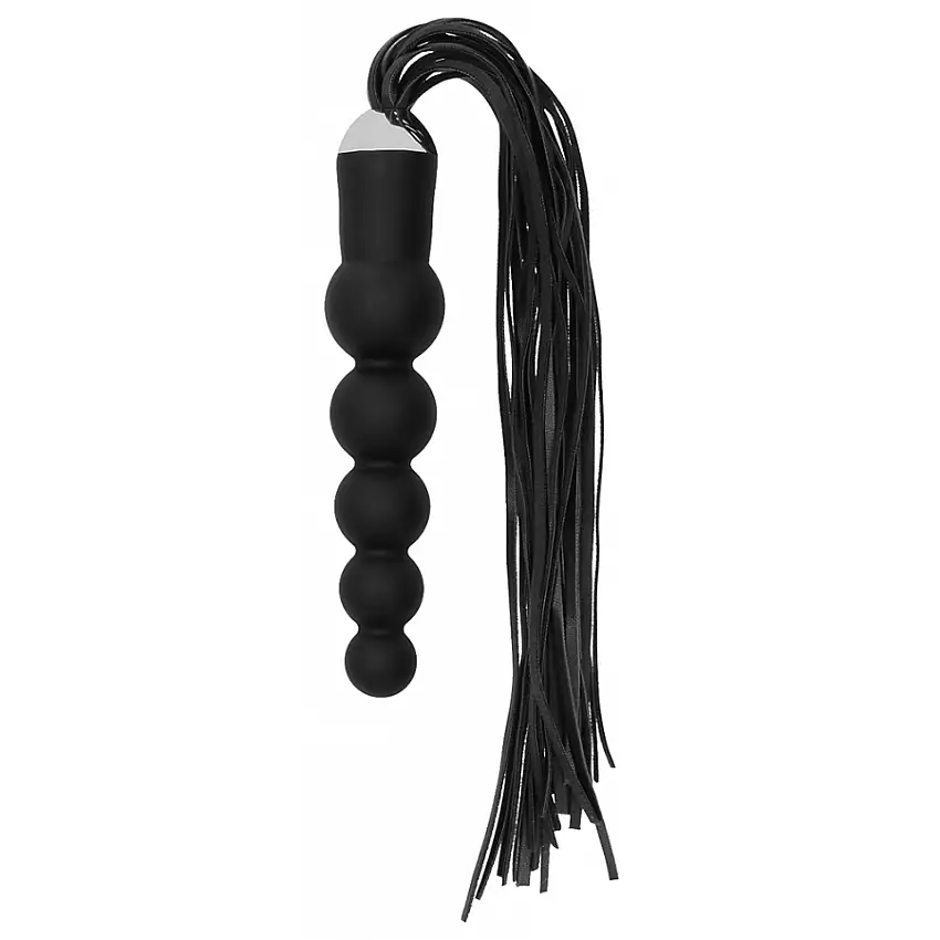 martinet-gode-black-whip-beads-15-x-4-cm-1