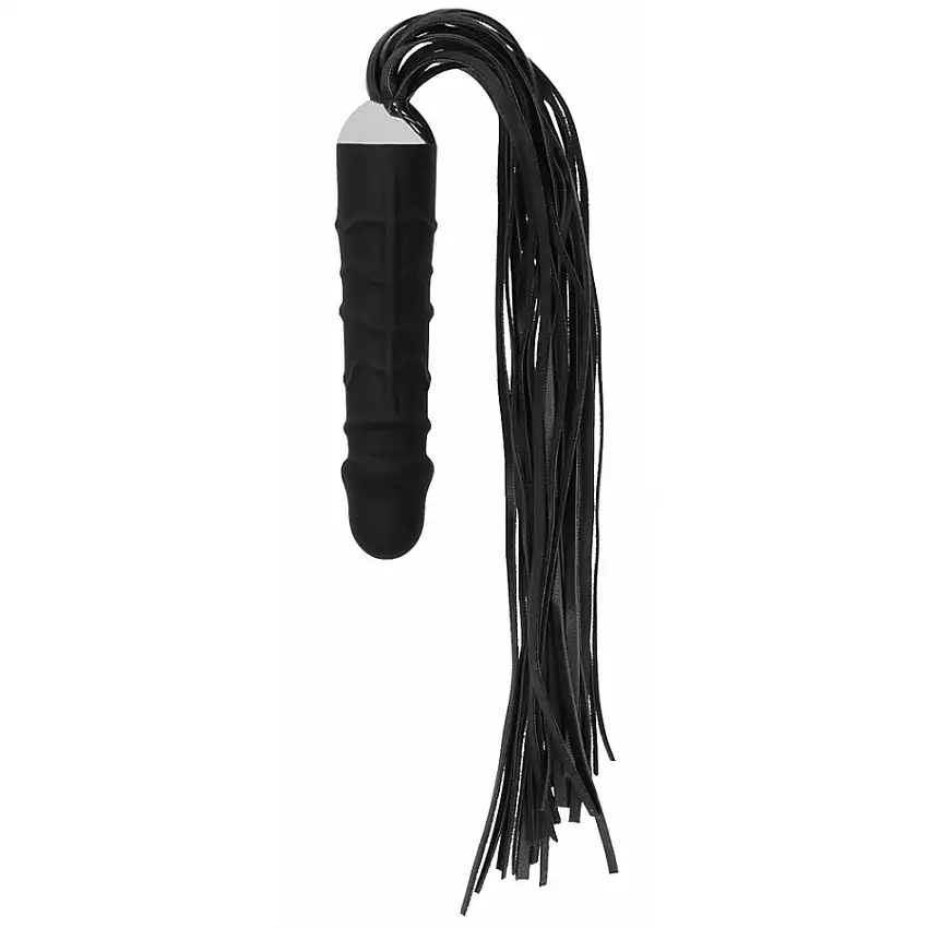martinet-gode-black-whip-nerve-13-x-35-cm-1