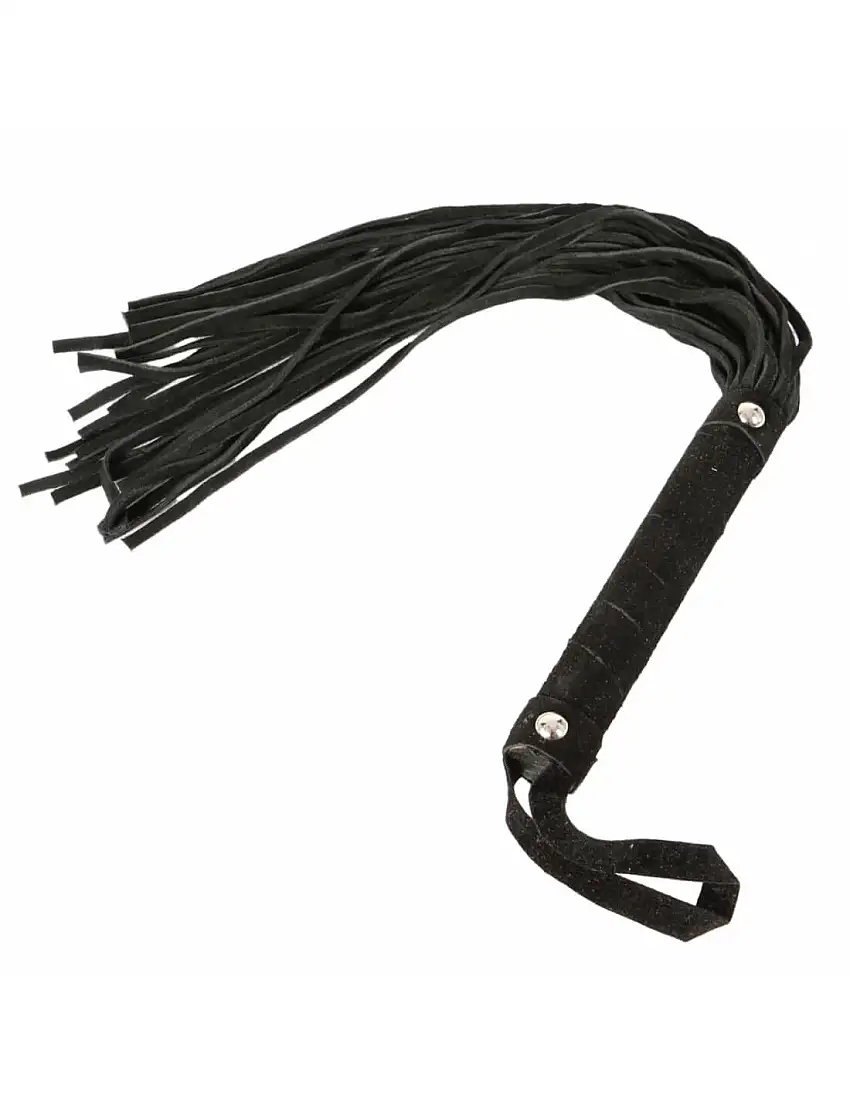 martinet-noir-en-suede-50-cm-1