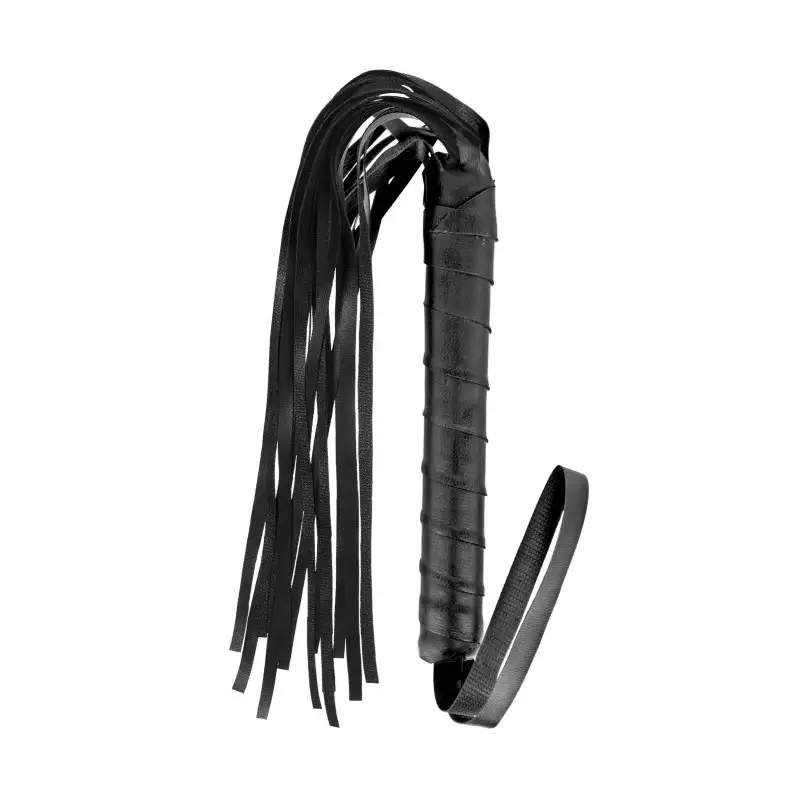 martinet-simili-cuir-15-lanieres-1