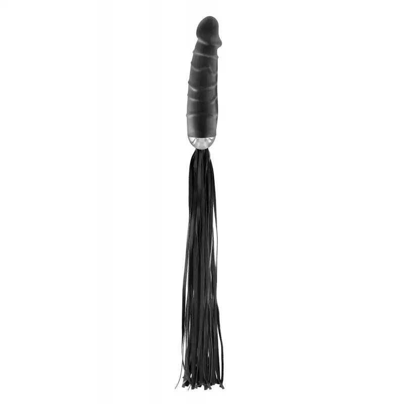 martinet-simili-cuir-gode-1