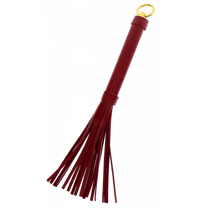 martinet-taboom-rouge-32cm-1