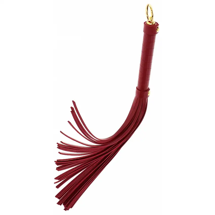 martinet-taboom-rouge-45cm-1